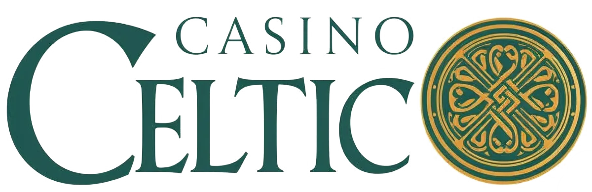 Casino Celtic